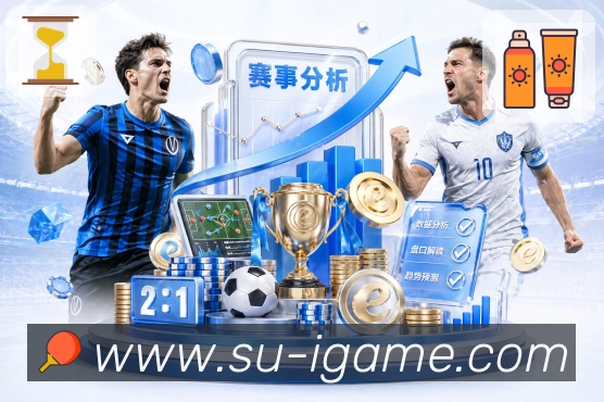 奖项5